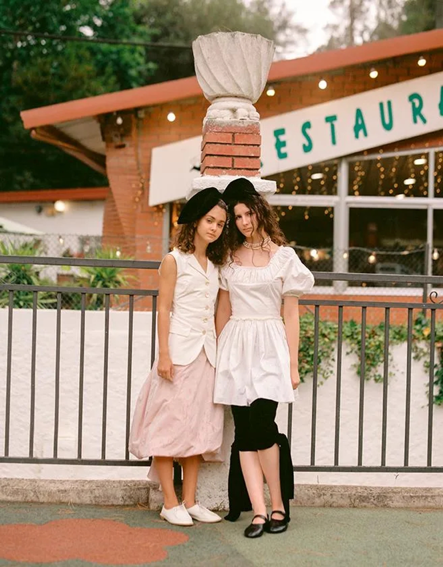 VOGUE-MESIAS-ALTAS-1