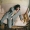 Glamour_Devon_Ross_01_Pablo_Zamora_thisissample
