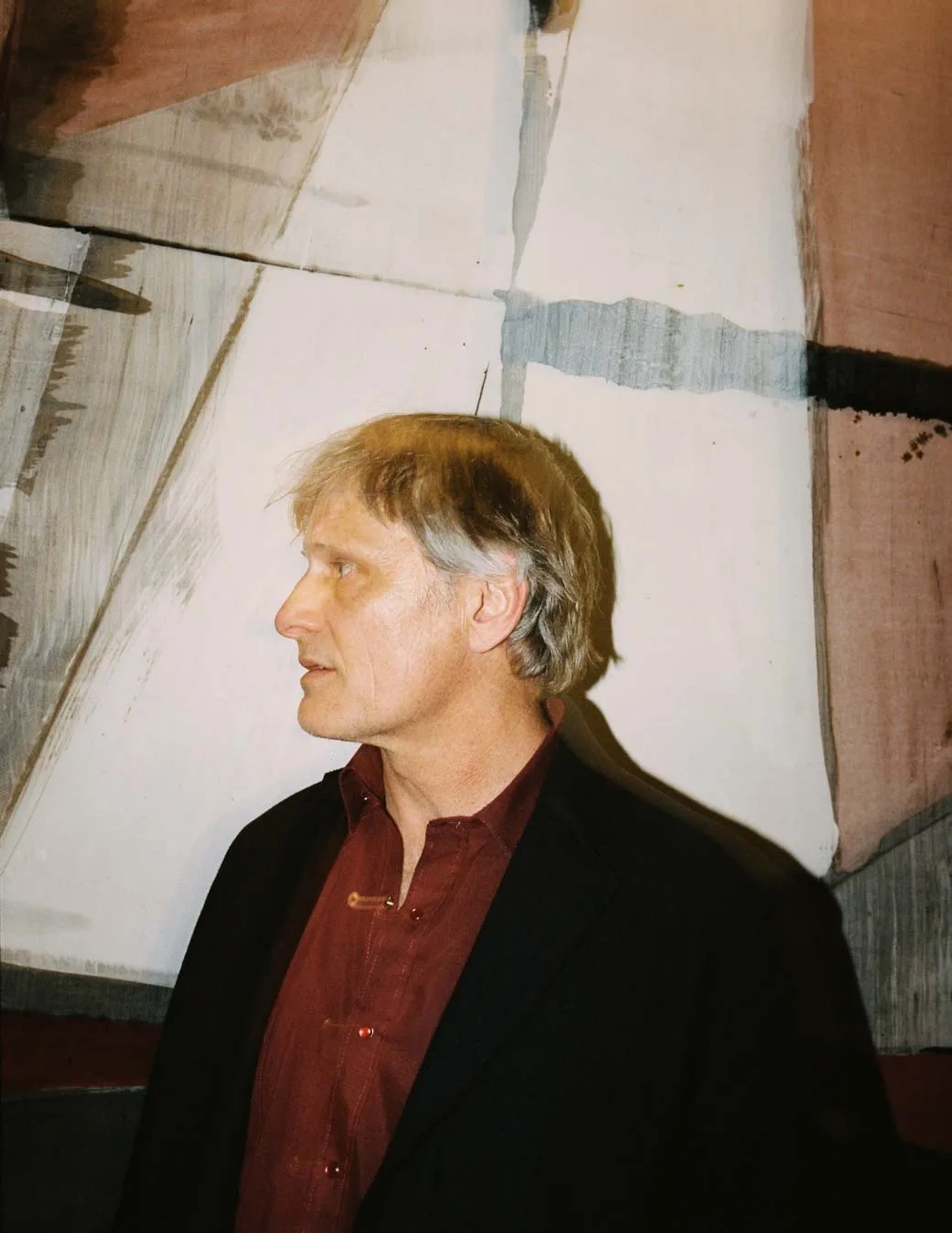 VIGGO-ALTAS-2