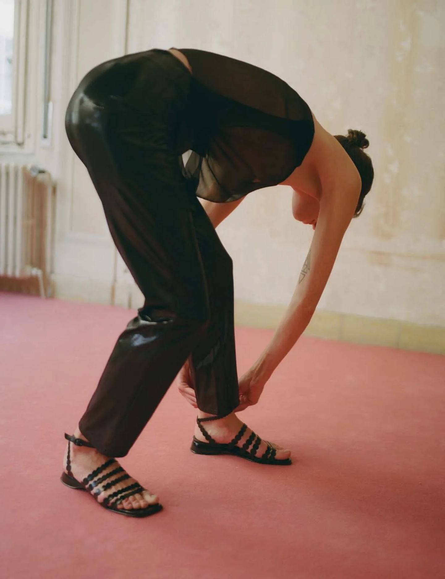 Hereu_Resort_24_Lookbook_15