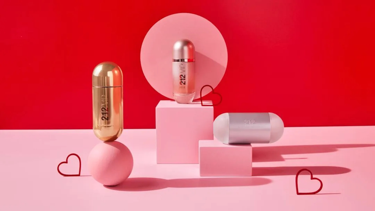 CH_Perfume_Laia_Benavides_Thisissample.jpg_015