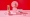 CH_Perfume_Laia_Benavides_Thisissample.jpg_015