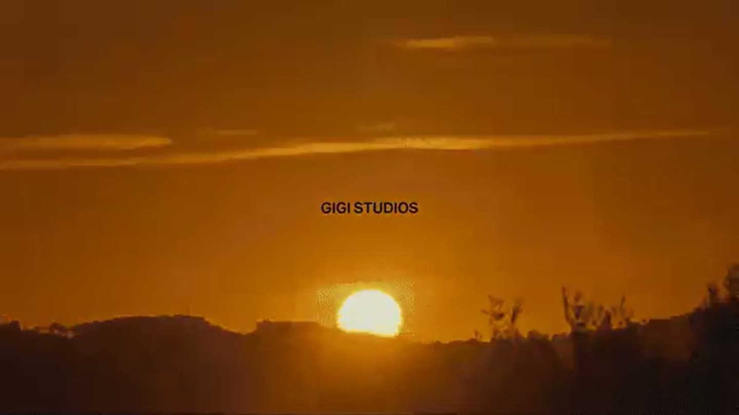 3-ezgif.com-video-to-gif-converter