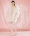 2022_SMODA_PINK_003-scaled