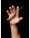 SaloneDiMobile_Loewe_07_Yago_Castromil_thisissample