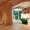 JWA_AD-_02_Pablo_Zamora_thisissample
