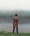 Traveller_Zachary_Quinto_10_Pablo_Zamora_Sample-2