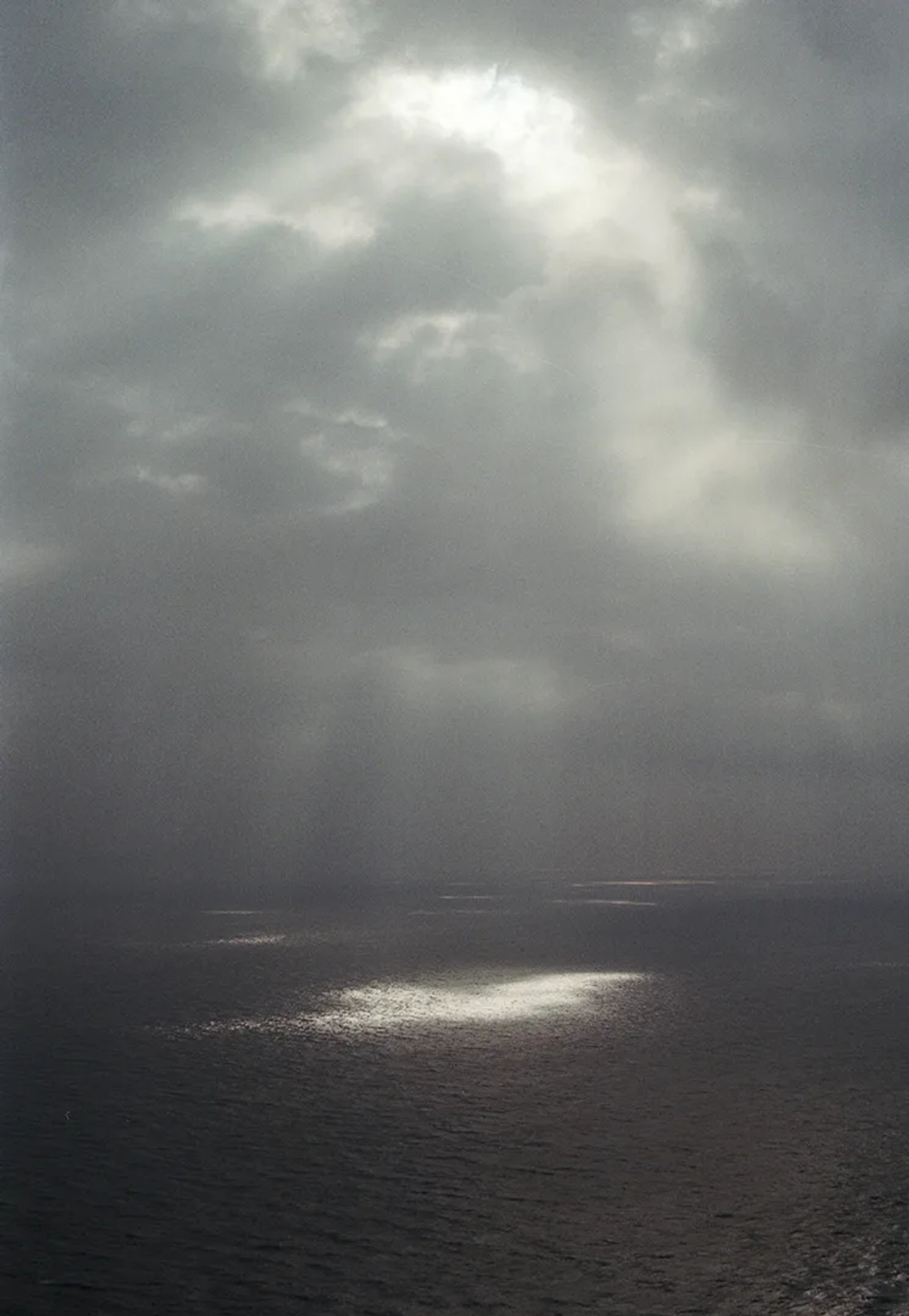 Traveler_A_Costa_Da_Morte_3_Yago_Castromil_Thisissample