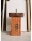SaloneDiMobile_Loewe_09_Yago_Castromil_thisissample