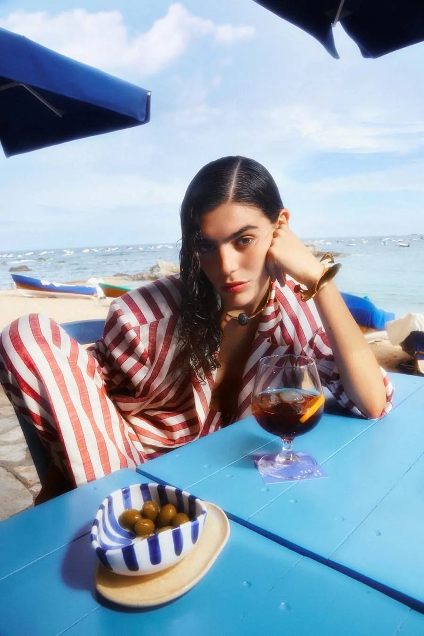 Vogue-costabraving4398