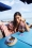 Vogue-costabraving4398