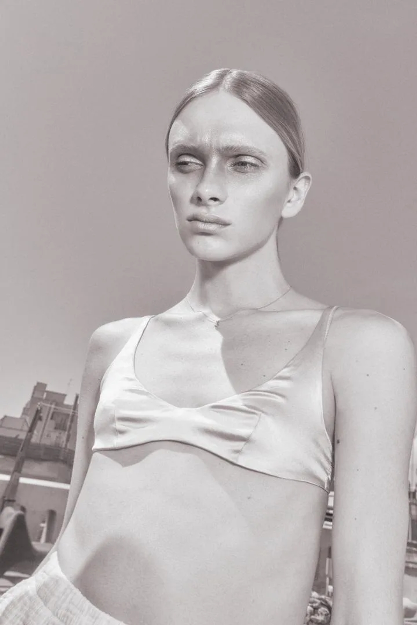 Beauty_ElleMexico_05_LaiaBenavides_Thisissample