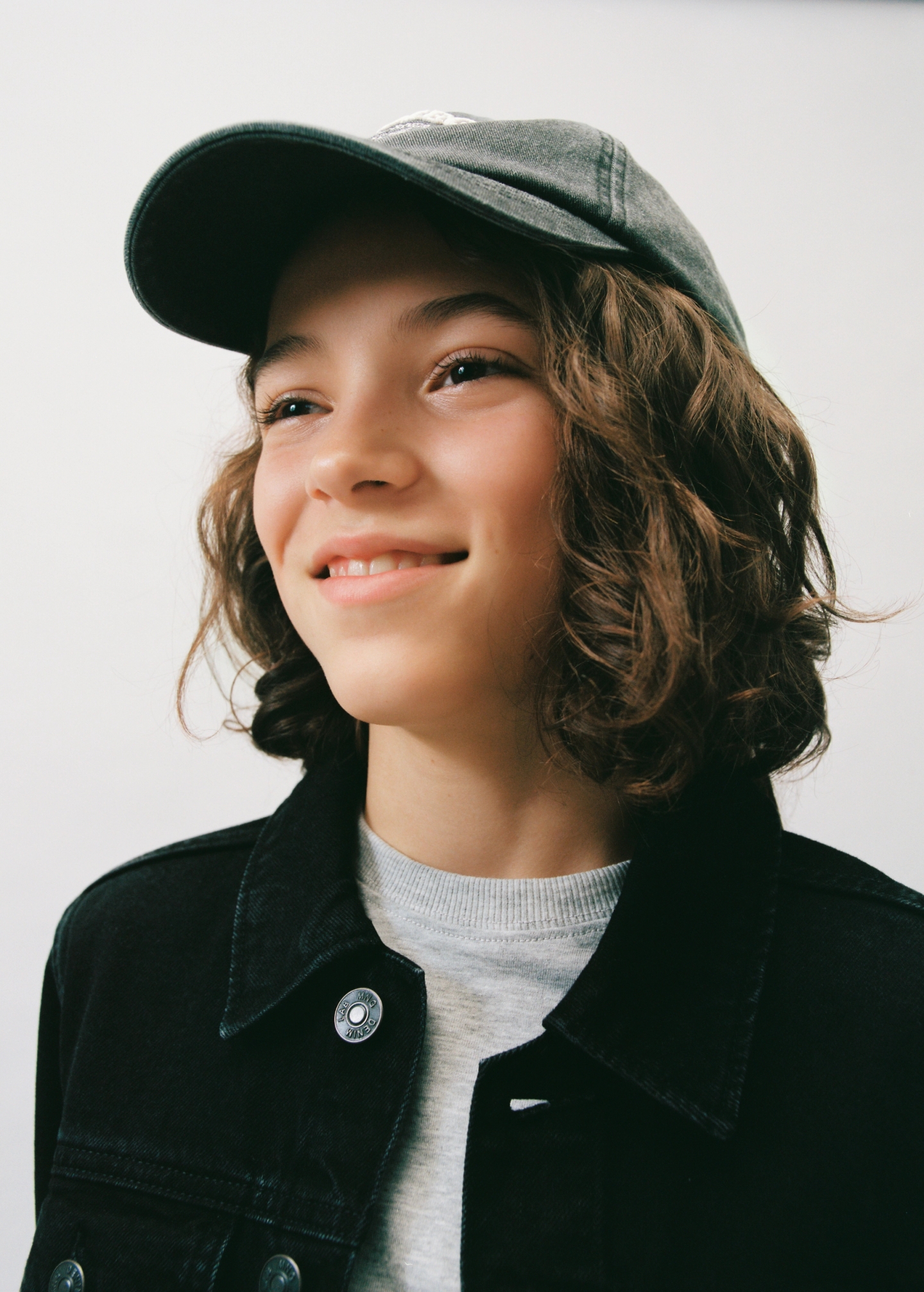 Sample-Pablo-Zamora-Mango-Kids-4