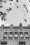 Massimo_Dutti_Clym_Evernden_5_PabloZamora_Thisssample