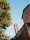 SomeNotesOnRome_7_YagoCastromil_Thisissample