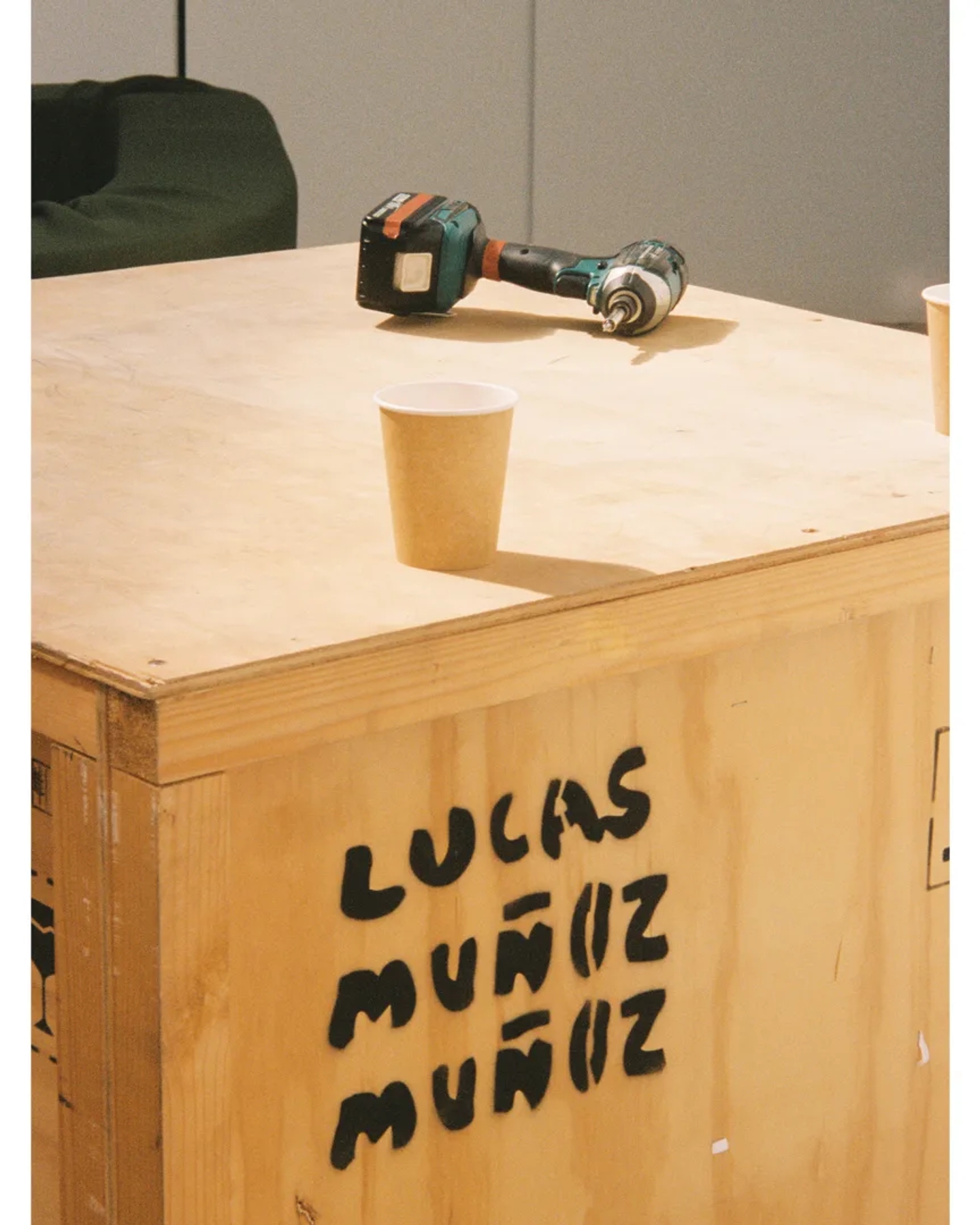 LucasMunoz_Icon-Design_05_YagoCastromil_Thisissampl