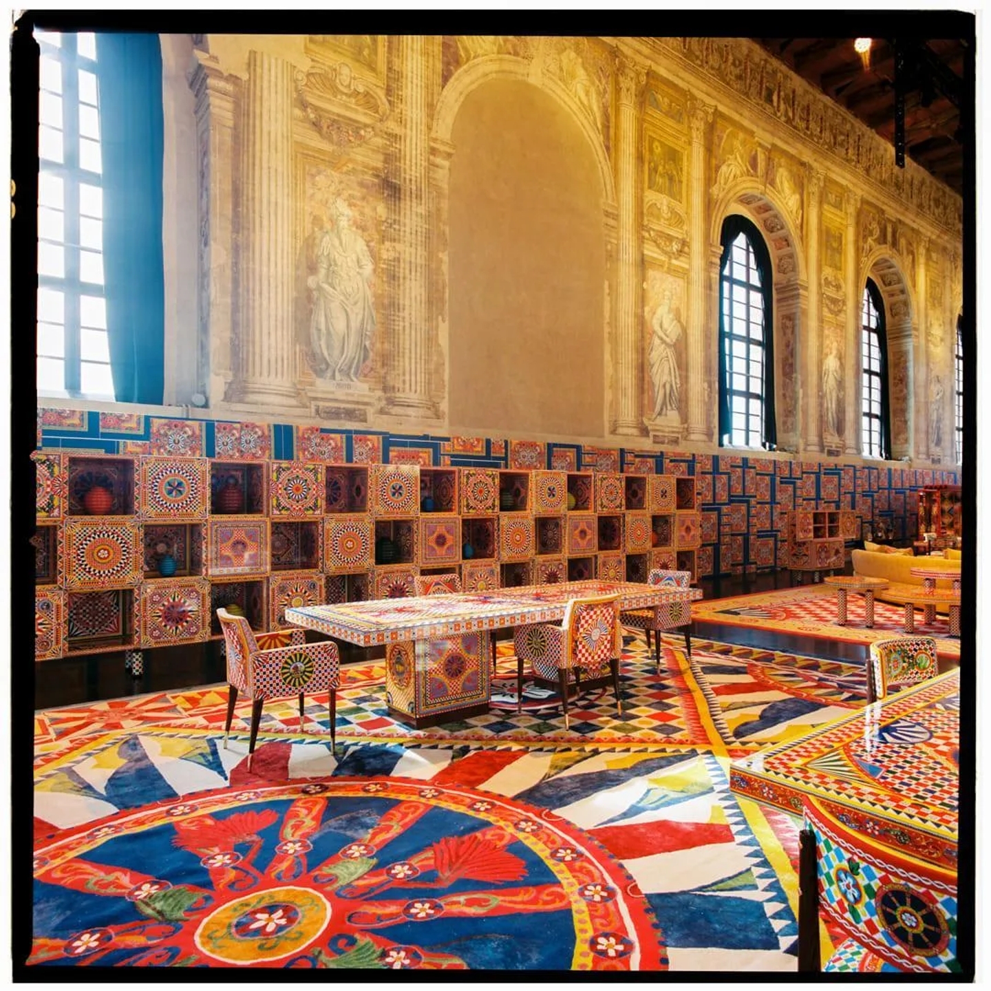 ICON_Casa_Dolce_8_PabloZamora_Thisissample