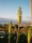 894_7-Traveler-Lanzarote-863