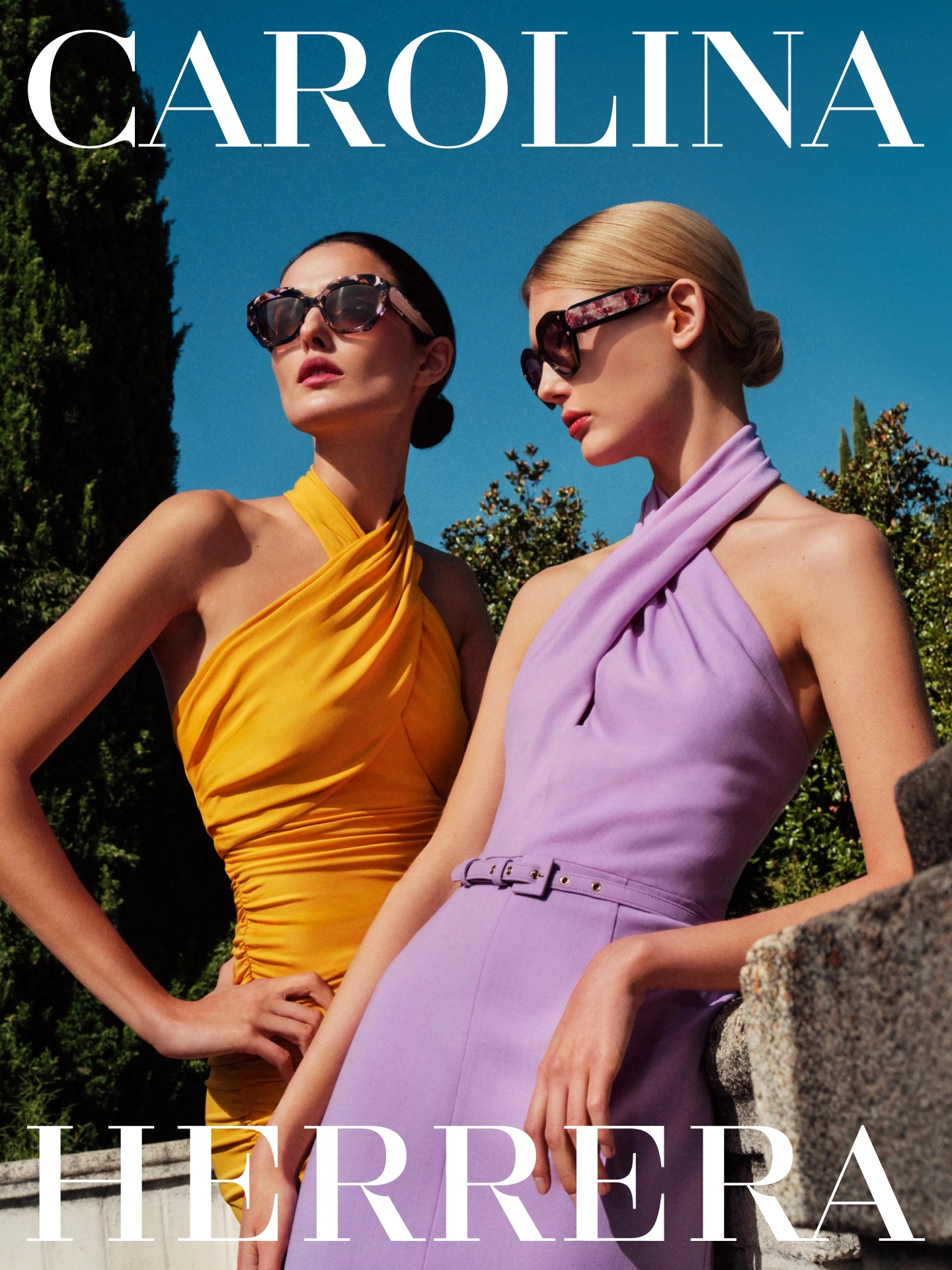SAMPLE-Carolina Herrera_Spring 26_Eyewear_3