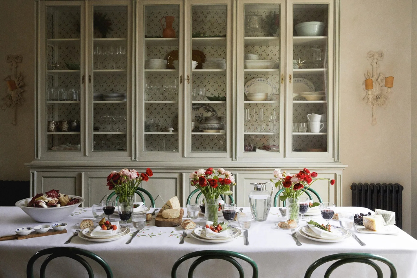 Zara_Home_Akye_Mcalpine_6_Yago_Castromil_Thisissample