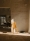 El-Pais-Semanal_Natalia-Lumbreras_03_Yago_Castromil_Thisissample