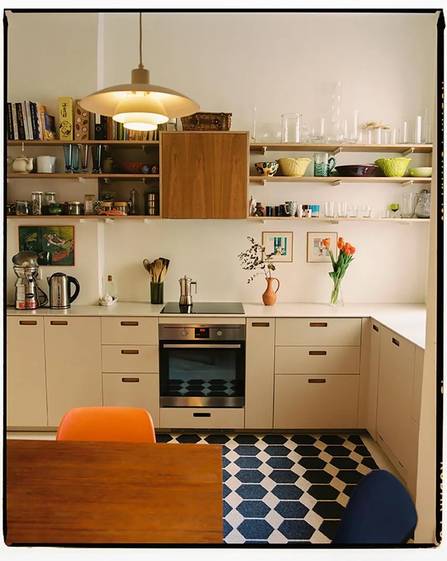 2-AD-BARBARA-LENNIE-COCINAS-ALTAS-3