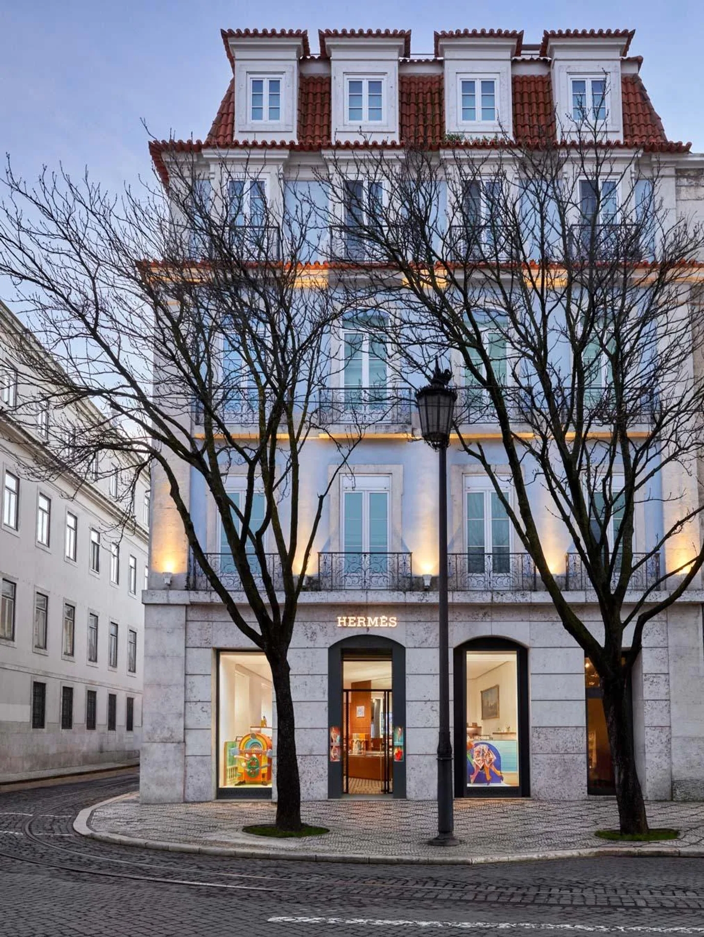 HERMES_LISBOA_F001_553