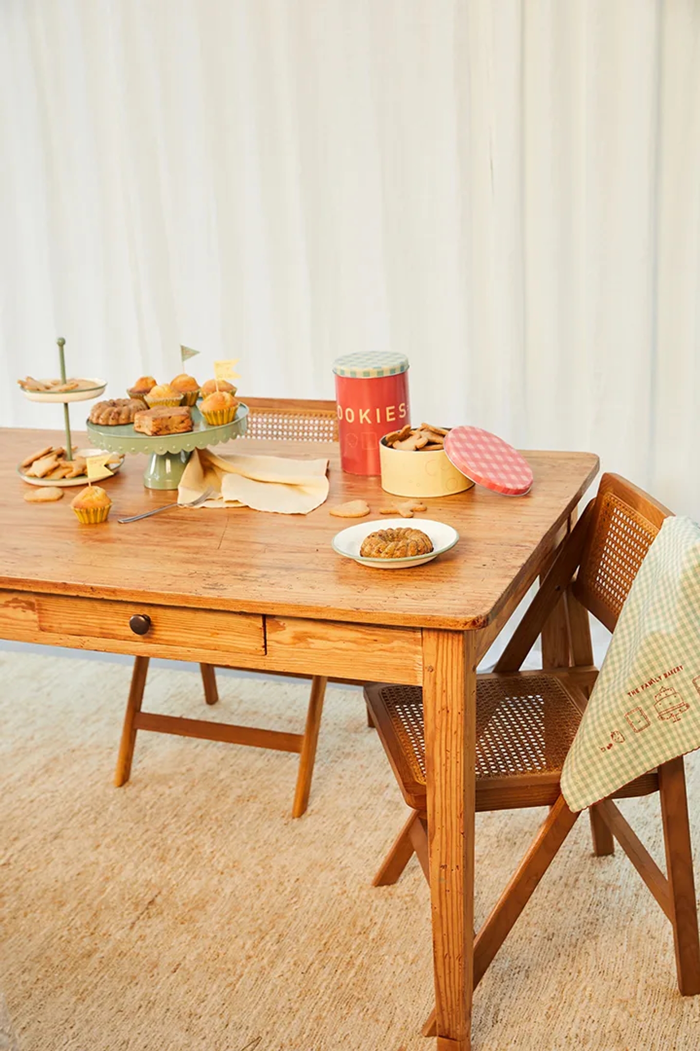 Zara_Home_Kids_Bakery_4_Yago_Castromil_Thisissample