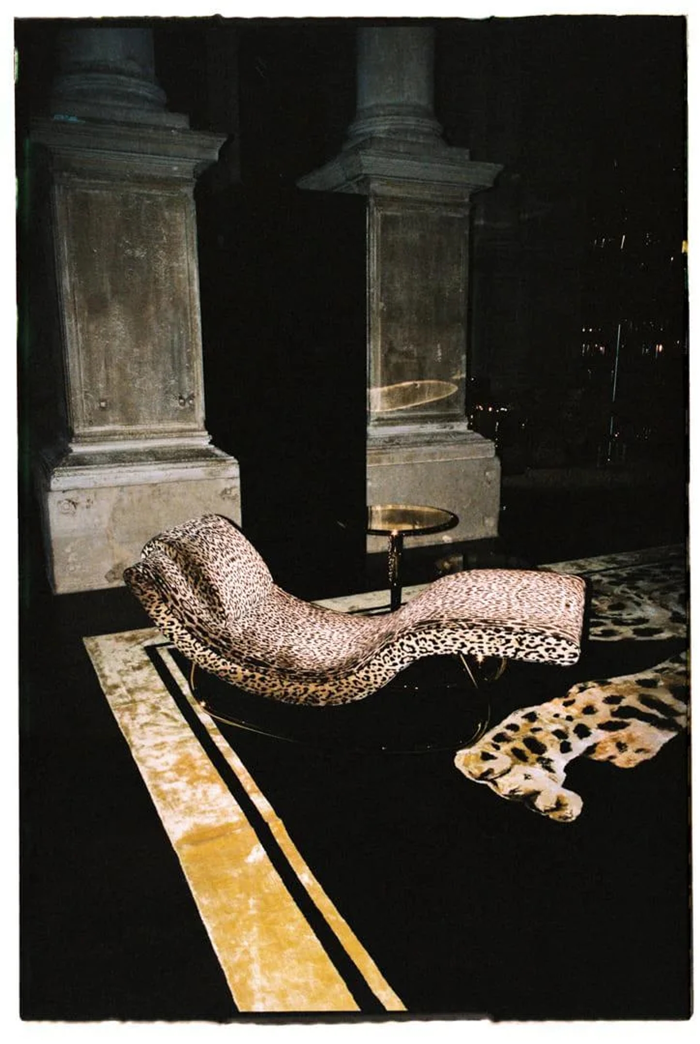 ICON_Casa_Dolce_4_PabloZamora_Thisissample
