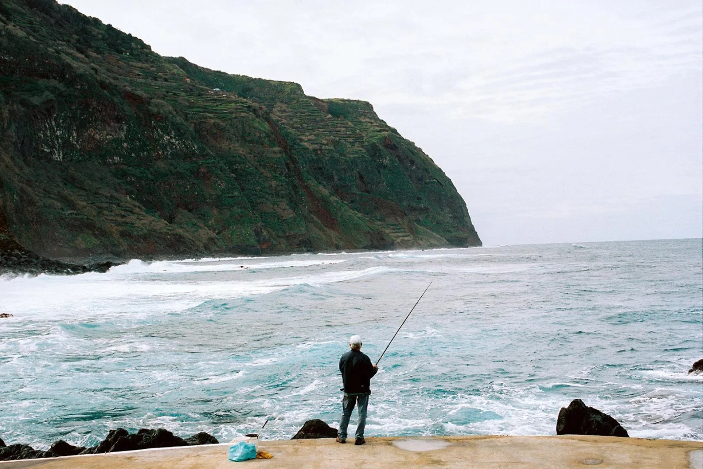Traveler_Madeira_09_Yago_Castromil_Thisissample