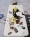 Icon_Desing_-CamperAchilles_06_Pablo_Zamora_Thisissample
