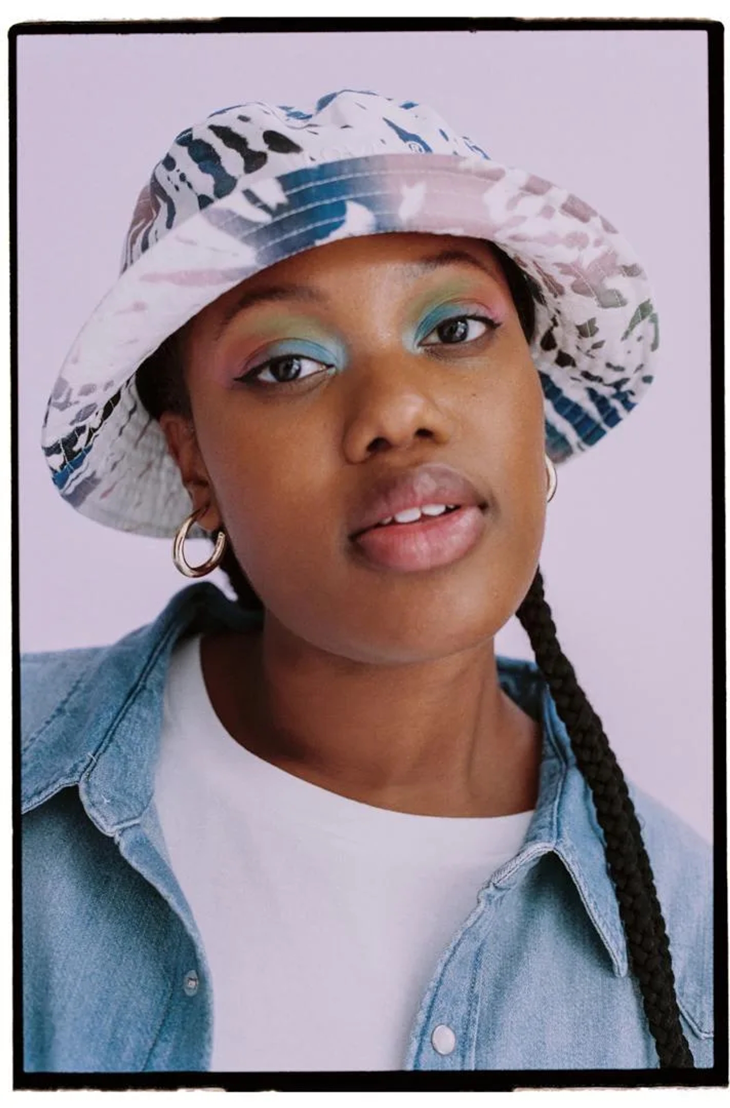 Levis_Laia_Benavides_Thisissample.jpg_035