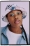Levis_Laia_Benavides_Thisissample.jpg_035