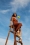 CastanerSS23_04_LaiaBenavides_Thisissample