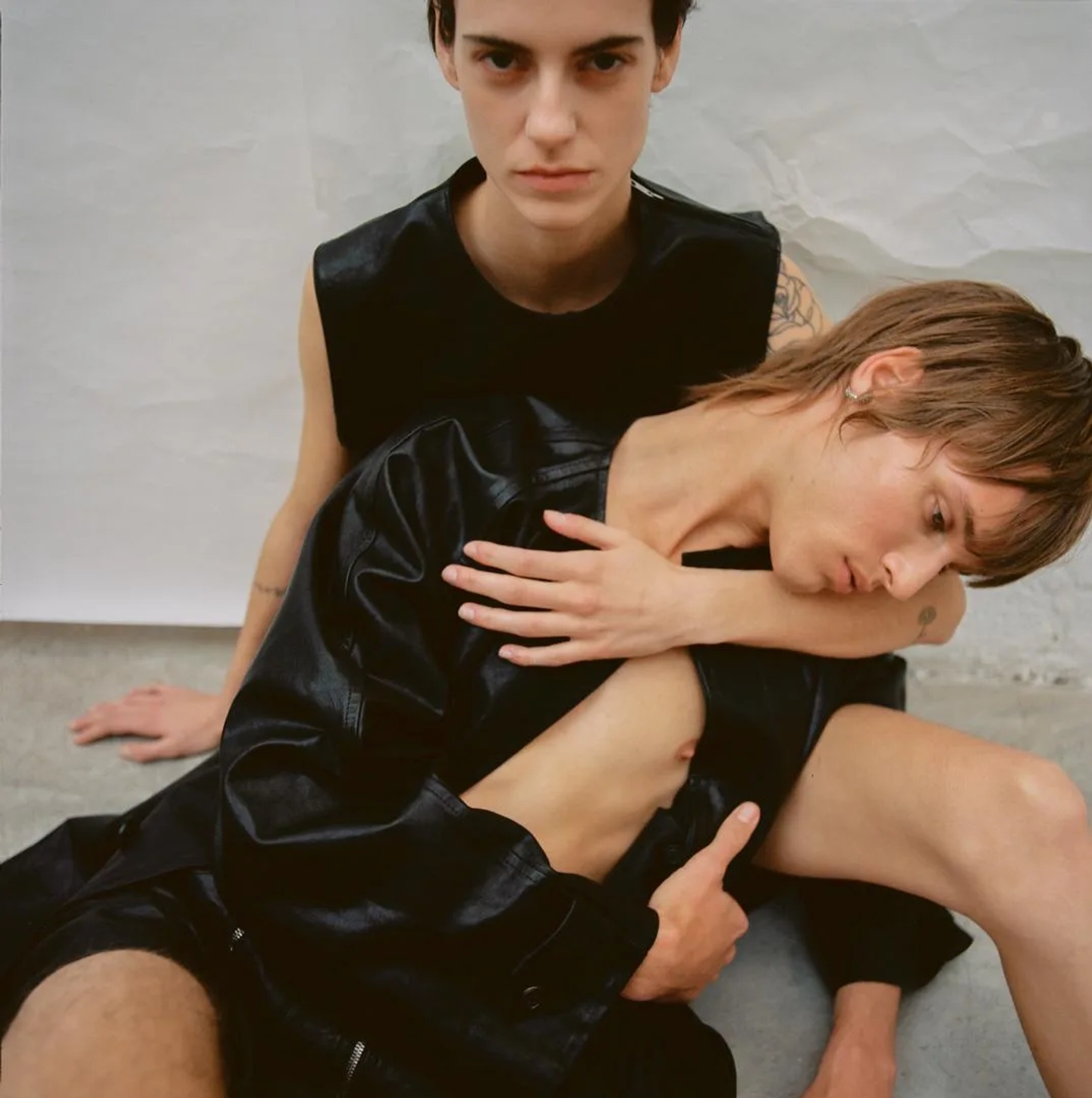 Collections_ICON_06_PabloZamora_Thisissample
