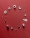 2025.01.15_ZARA-JOIN-LIFE-SS25_REPAIR_0531