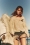 SAMPLE_VOGUE-SAPIN_MAY26_COVER_DAVID_GOMEZ_MAESTRE-2B
