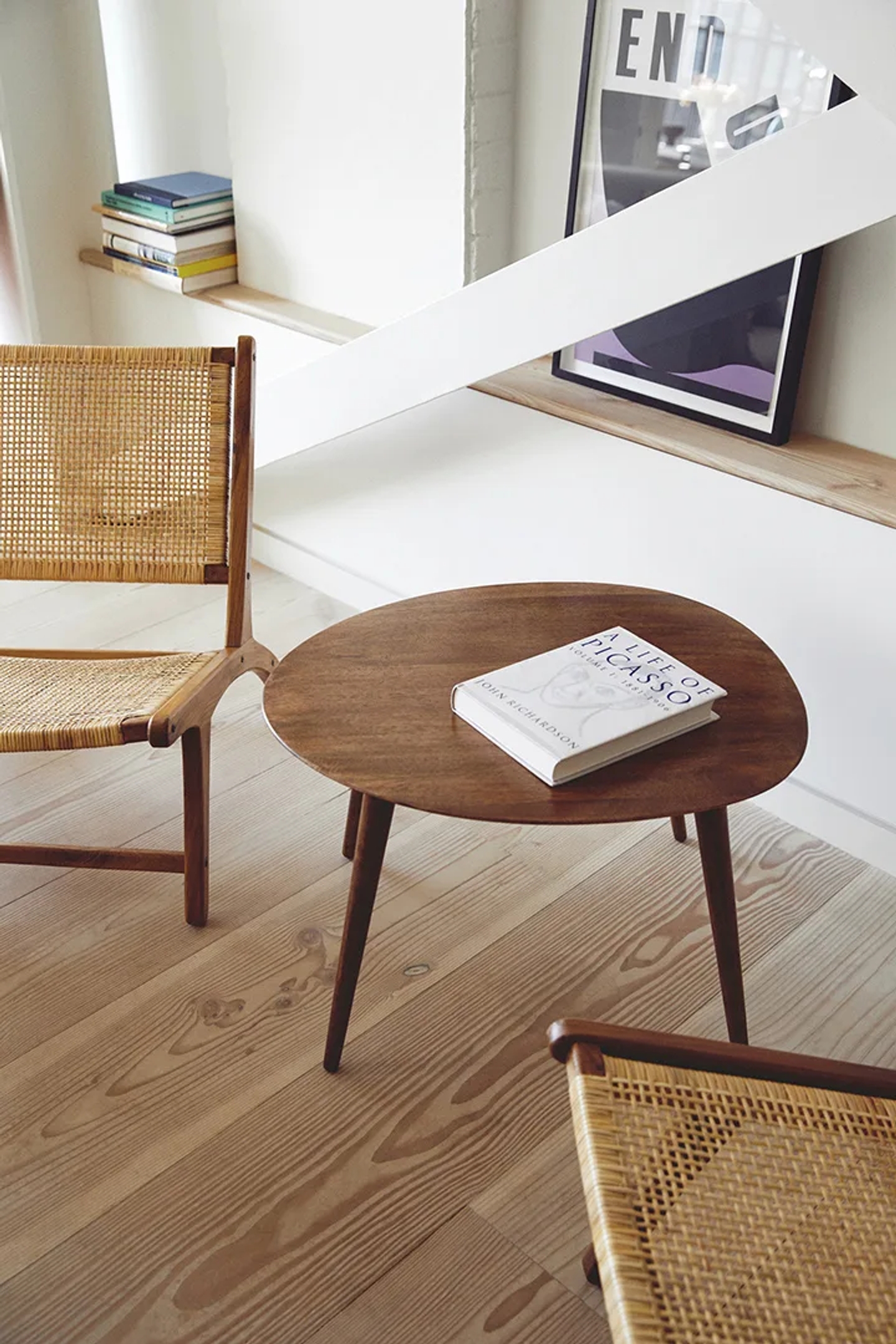 Zara_Home_At_Home_With_Alex_Eagle_4_Yago_Castromil_Thisissample