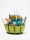 PuzzleHobo_Loewe_14_Yago_Castromil_thisissample