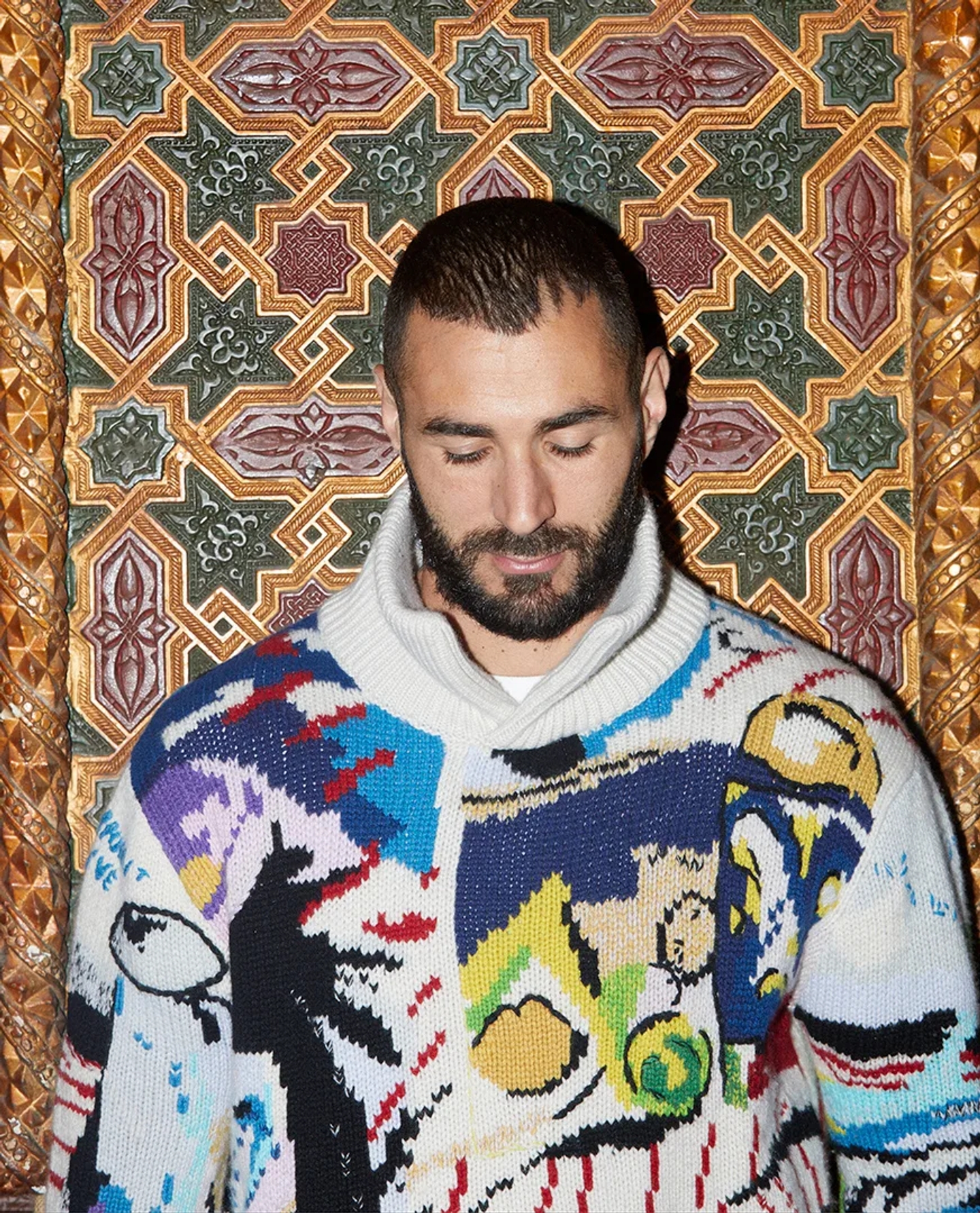 Vogue_Arabia_Benzema_2_Gorka_Postigo