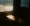 2021_CNTRAVELER_SANDHAMN_001-scaled