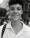 Pride_Vogue_-_11_Pablo_Zamora_thisissample