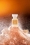 TomFord_Vogue_02_LaiaBeanvides_Thisissample