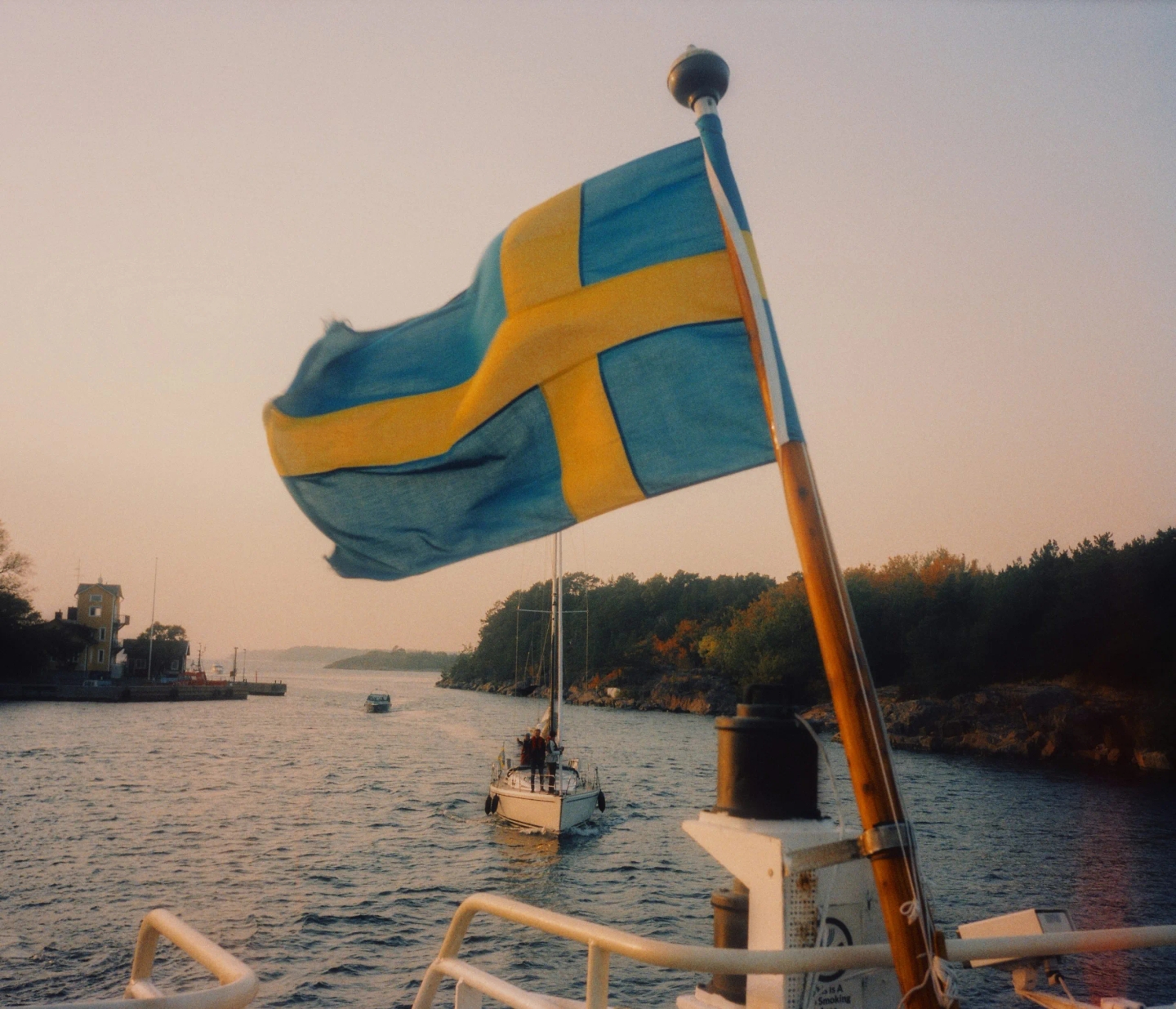 2021_CNTRAVELER_SANDHAMN_015-scaled
