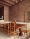 AD_Cobalto_8_Pablo_Zamora_Thisissample