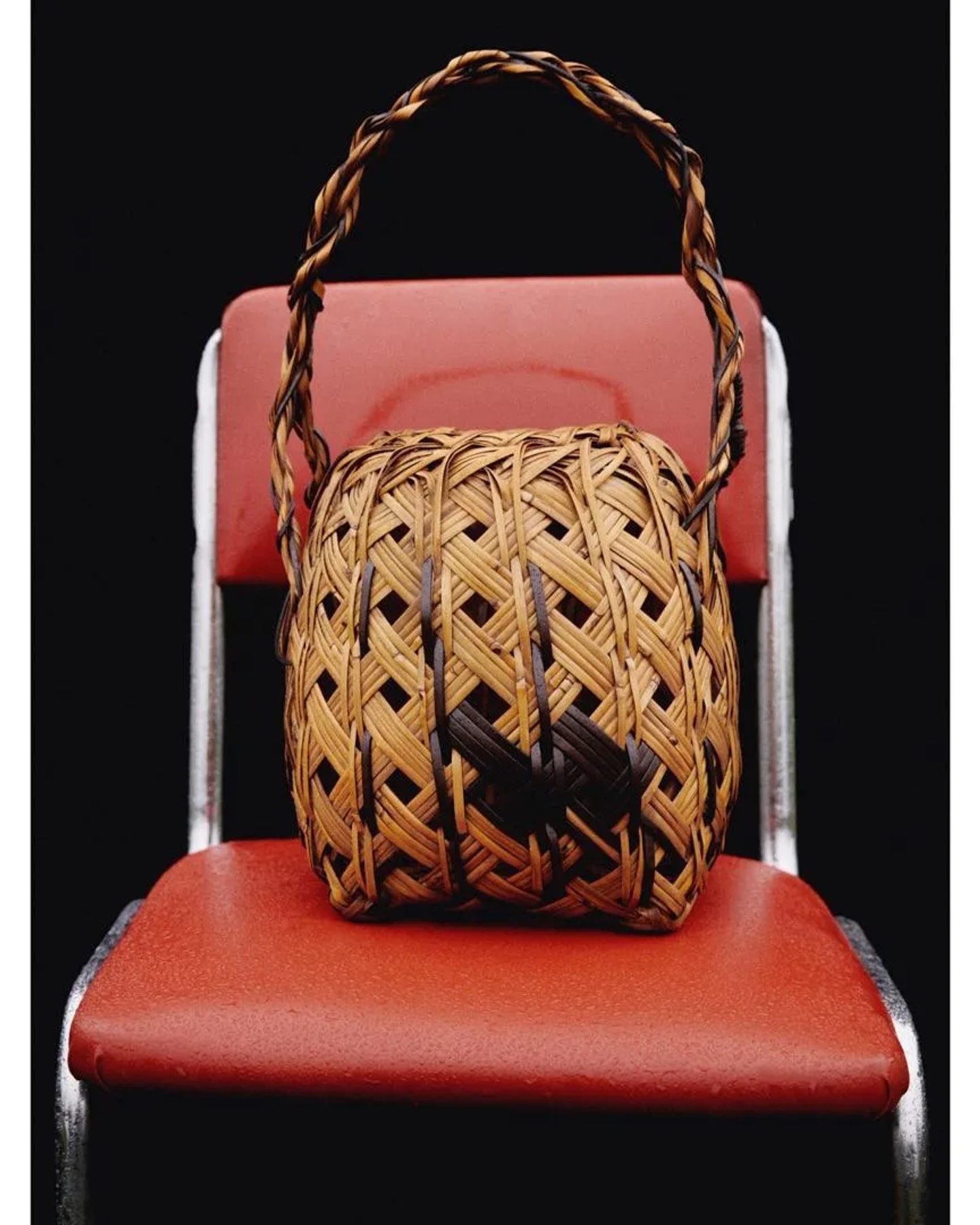 SaloneDiMobile_Loewe_08_Yago_Castromil_thisissample