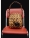 SaloneDiMobile_Loewe_08_Yago_Castromil_thisissample