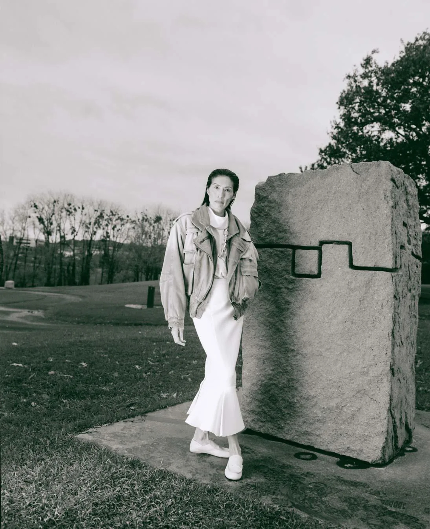 VOGUE-CHILLIDA-ALTAS-2