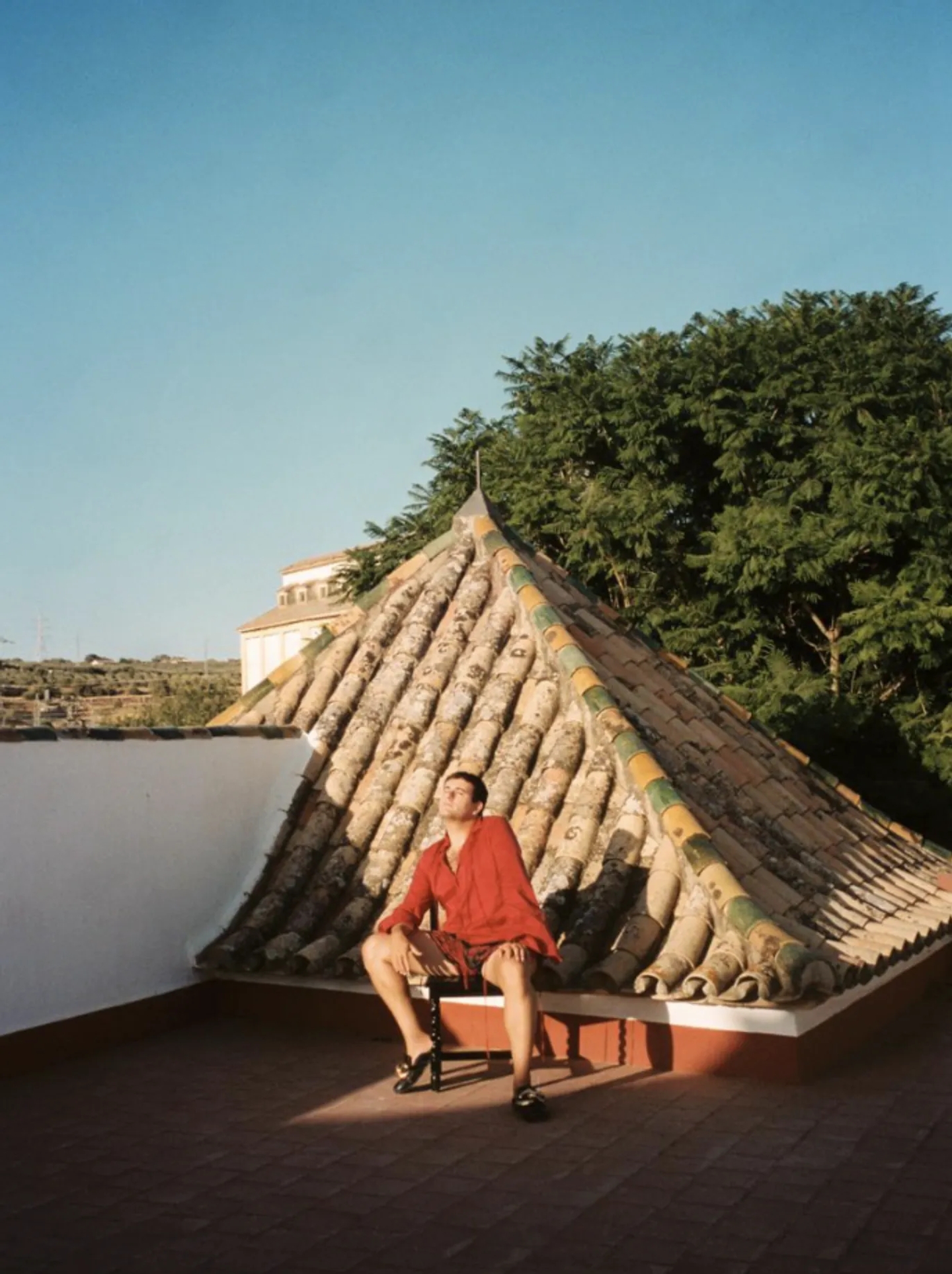 Sample-Palomo-Spain-Apartamento-01