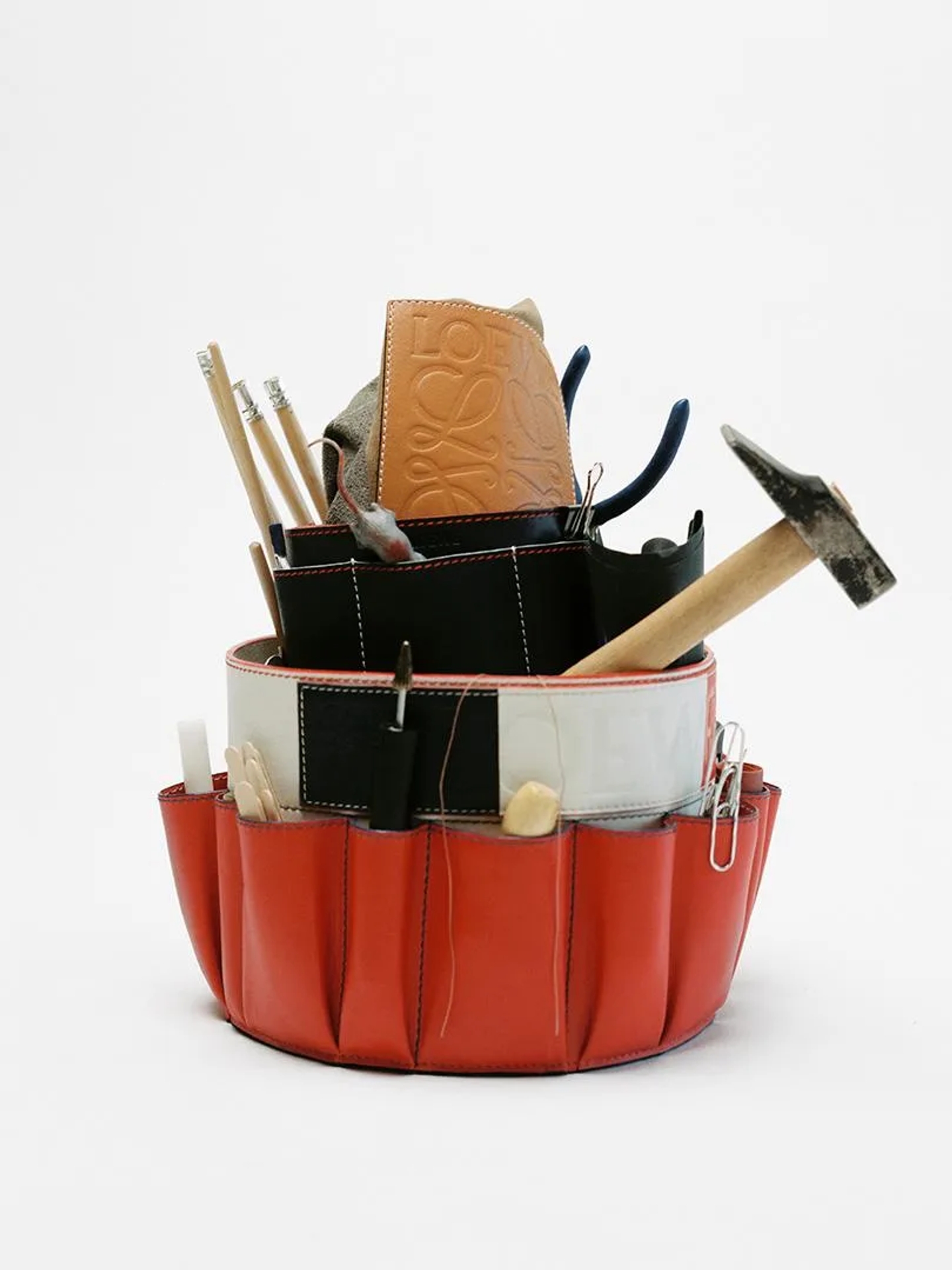 PuzzleHobo_Loewe_08_Yago_Castromil_thisissample